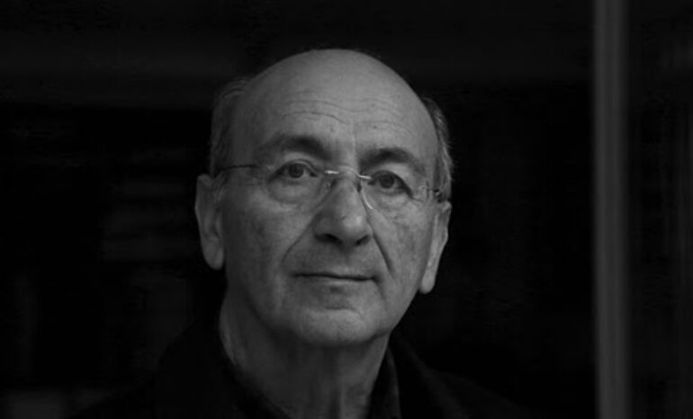 محاضرة في الأمم المتّحدة، جنيف،١٠ أيلول ٢٠٠١...