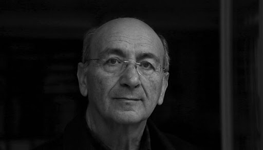 “ما رأت زينة وما لم ترَ”…مفارَقة الخراب ومتعة السرد