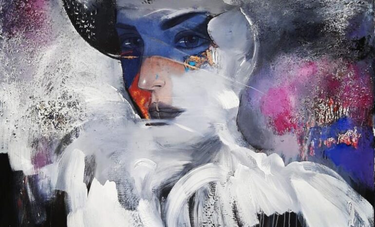 الغَيْبُ مَلِكُ الزّمَان “الأميرة والخاتم” لرشيد الضع...