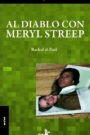 Al diablo con meryl streep