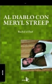 Al diablo con meryl streep