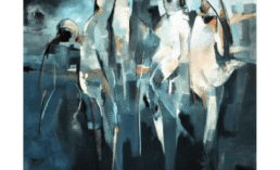 الروائي اللبناني رشيد الضعيف: في الحرب تجري اللغة كما تشاء.. ولا علاقة لها بالواقع