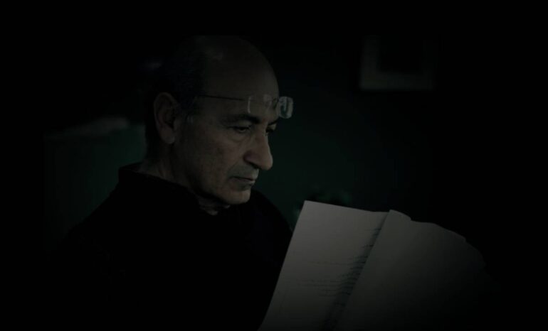 Conférence prononcée au Nations-Unies à Genève, le 10 septembre 2...