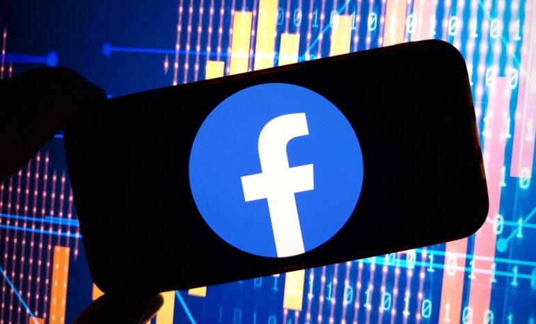 رأي الإعلامية لينا مدوّر حول رواية “الوجه الآخر للظلّ”...