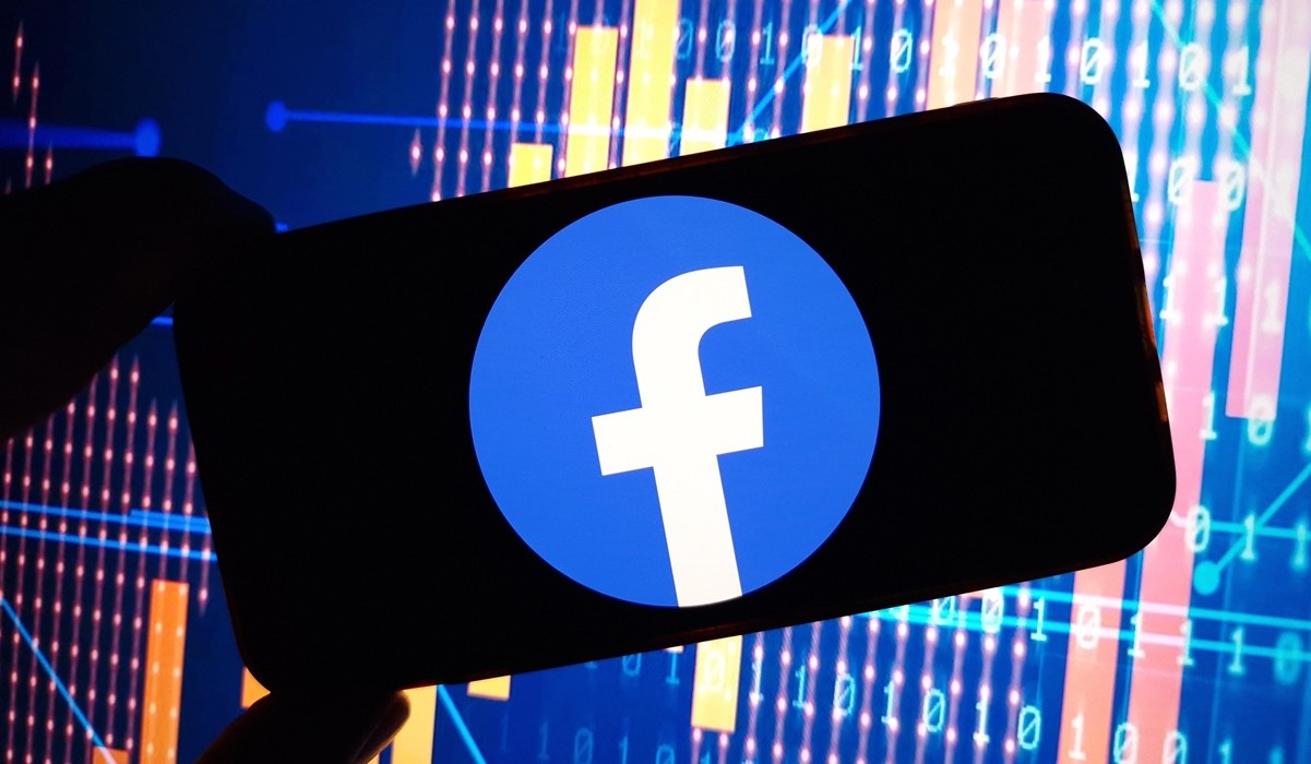 رشيد الضعيف يراقب العالَم وحيدٌ يداري نفسه بوحدةٍ أشَدّ هي التأليف