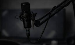 حوار حول رواية “الوجه الآخر للظل – قناة فرانس 24