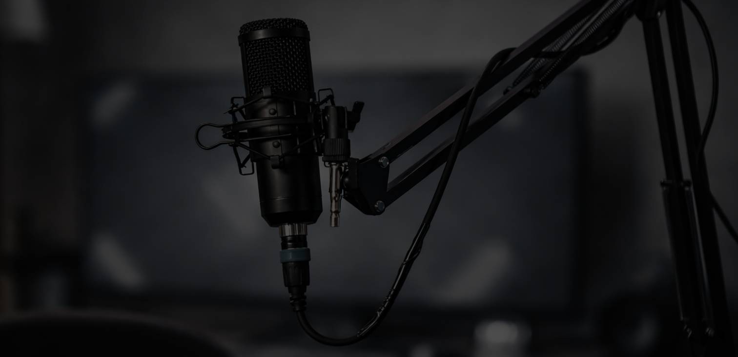 حوار حول رواية “الوجه الآخر للظل – قناة فرانس 24