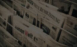 رواية “الوجه الآخر للظل”.. مأساةٌ تضحكُ الأقدار فيها