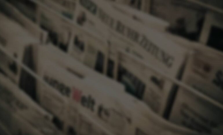 رواية “الوجه الآخر للظل”.. مأساةٌ تضحكُ الأقدار فيها...